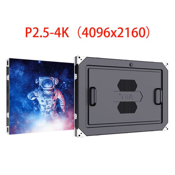 Durable LED Interactive Whiteboard Featuring High Brightness Display and Responsive Touch Technology Designed for Continuous in Busy Environments
