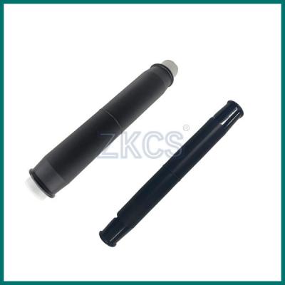 11kV-33kV high quality liquid silicone rubber Cold Shrink Cable Joints for MV Medium Voltage