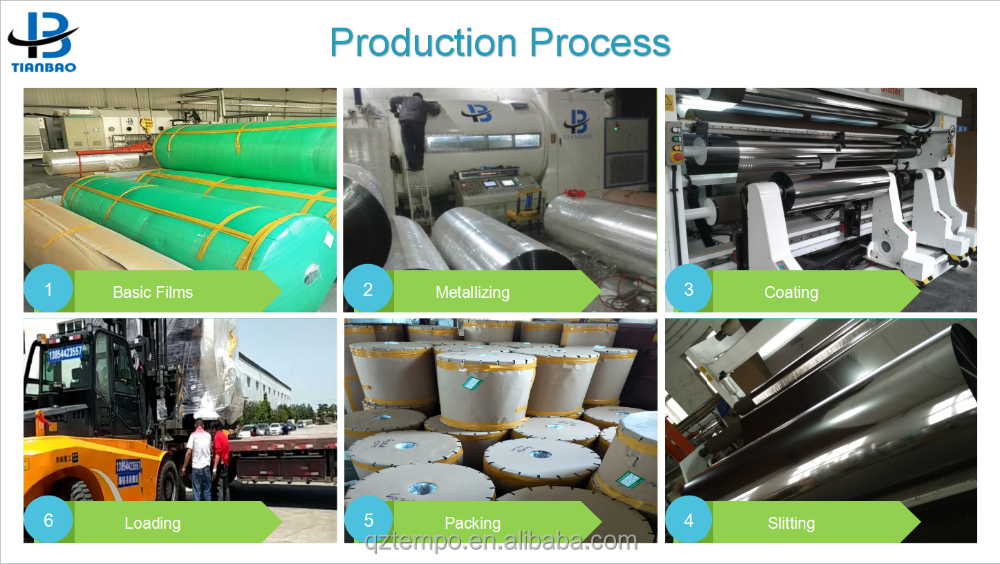 Мягкая голографическая пленка BOPP для упаковки пластиковых подарков Ширина 100 мм - 1800 мм Лазерный дизайн