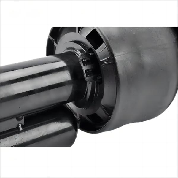 High Quality Low Price Oem Manufacturer Cheap Discount Factory Shock Absorber Car Accessories 4L1Z5A891AA