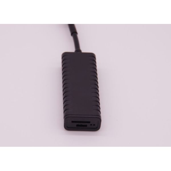 Wholesale Vehicle 3g Gps Tracker With Web Platform And IOS Android APP