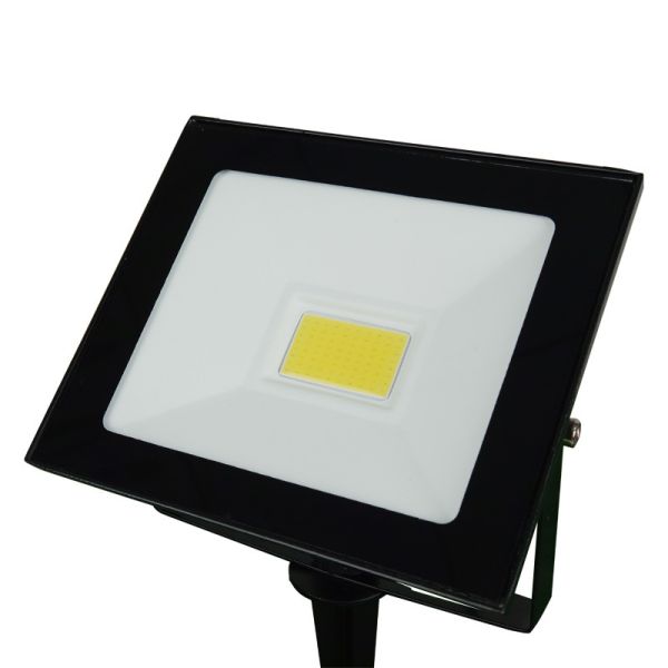 IP65 Solar Spot Light Waterproof Led Garden Solar Light Outdoor Led Solar Ground Lights