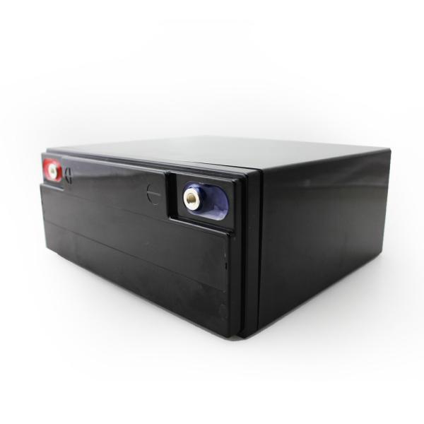 18650 12v 20ah Li Ion Battery 500-800 Times Cycle Life For Power Sprayer