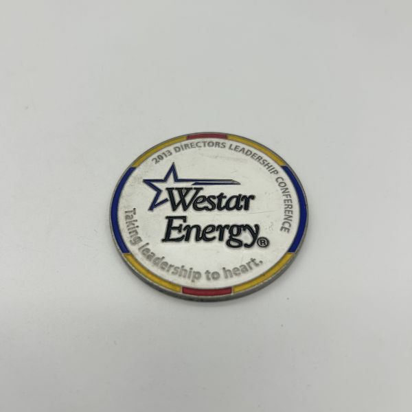 Custom gold and silver double plating metal challenge coins with 50-80mm size,OEM/ODM design