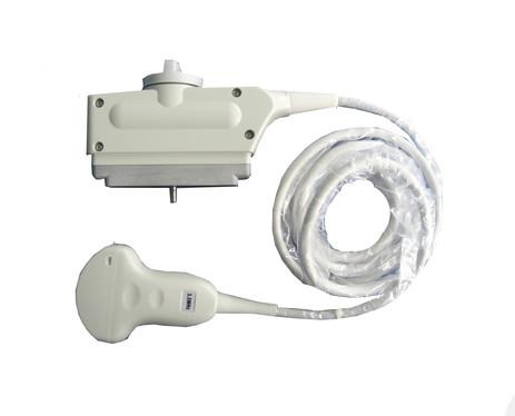 Philips Compatible Convex probe C5-2 for HD3 Ultrasound System