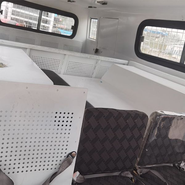 Сильная масса несущих 8217кг персонала подземной разработки силы общая