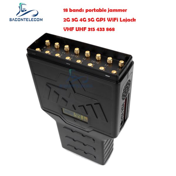 Тип антенн иа АБС битор 16 сигнала сотового телефона UHF Lojack VHF GPS L1 WiFi