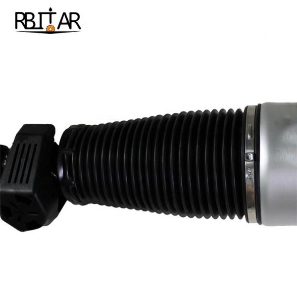 High Energy Porsche Shock Absorbers 7L8616019D For Porsch Cayenne