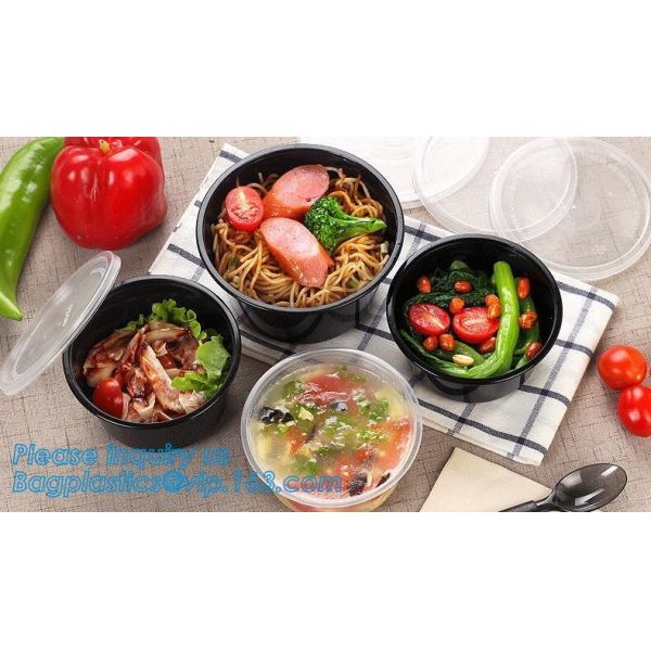 коробок пищевого контейнера клетки пластмассы 2 Индонезии коробки для завтрака 400мл коробка для завтрака Микроваре здоровых японская с палочками пакует