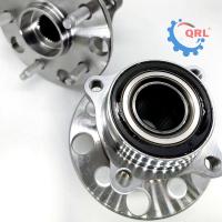 42410-30020 Rameau de moyeu de roue Pour 2006-2014 LEXUS 2005-2013 TOYOTA REIZ