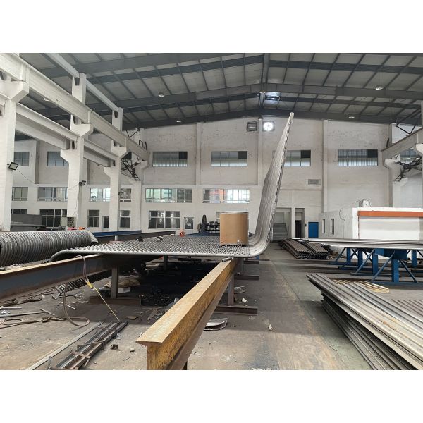 Котлы SAT-CHAM запасные части Мембрана Стенная охлаждение воды Сцепление болта