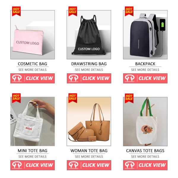 Lujo de hombro único Mujeres Mujeres Bolso de Mensajería Crossbody Bolso de Mensajería de Nylon