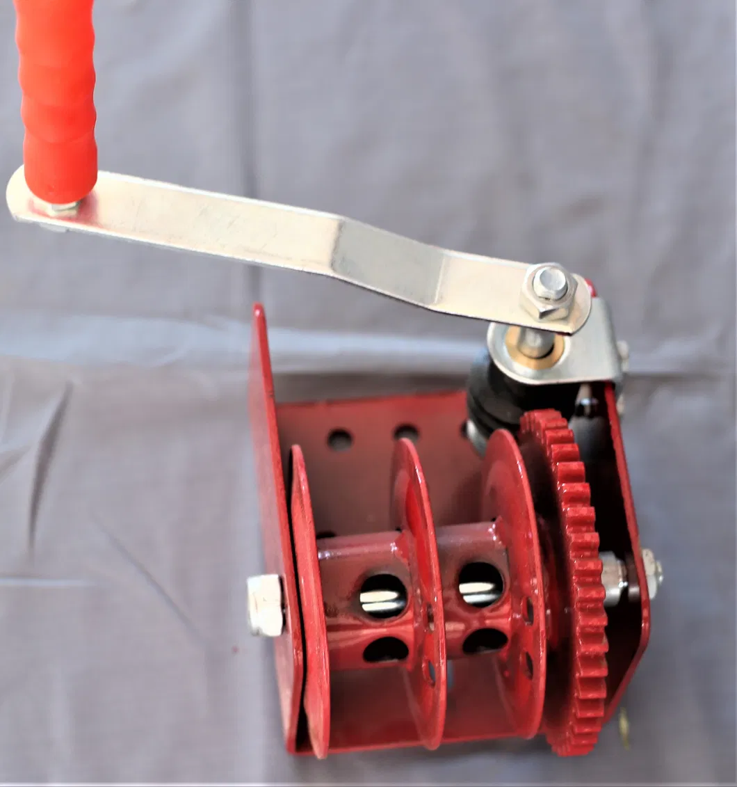 Easy Cleaning Poultry Farm Equipment Feed Saving PP Pan Feeding System For Broiler