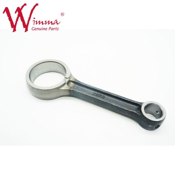 Very practical KIT BIELA GSX 150 Motorcycle Connecting Rod Bearing Wholesaler