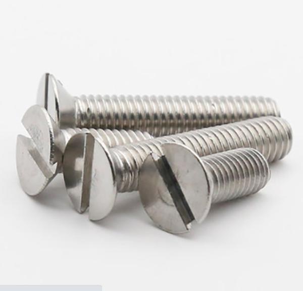 Monel 400 Steel Stud Bolts Threaed Rod DIN835 938 939 940 975