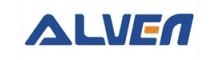Zhejiang Alven Intelligent Manufacturing Co., Ltd.