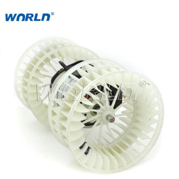 Motor de ventilador do condicionador de ar do motor de ventilador 24V da C.A. do carro 4045621515294 para o Benz 300CE 300D