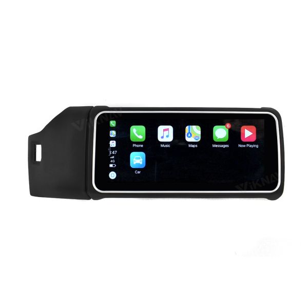 12 inch Android Car Radio For Land Rover Range Rover Executive Edition 2013-2017 GPS Navigation Tape Recorder Multimedia Player