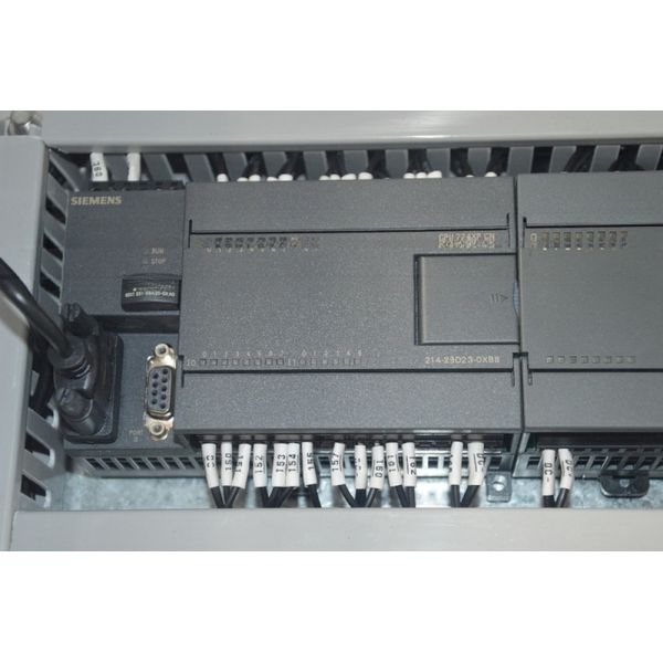 Производственная линия соуса для томатов весом 300 кг, работающая на машине для переработки свежей томатной пасты