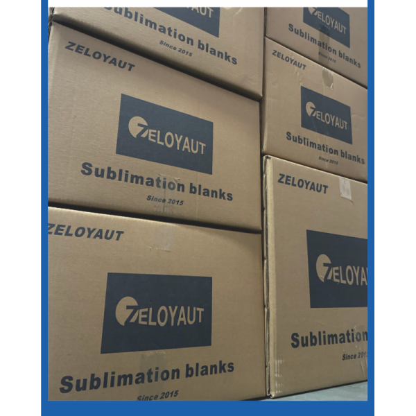 US Warehouse FREE Shipping Wholesaler Sublimation Blanks Hot Sales Sublimation Grey Blankets Adult Baby Blanket All Seasons