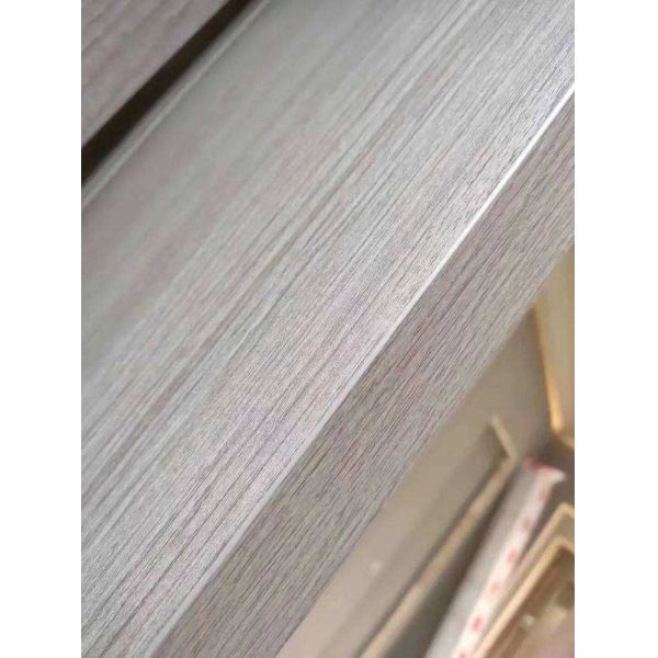 Furniture Sealing Woodworking Hot Melt Adhesive Granules Pellets