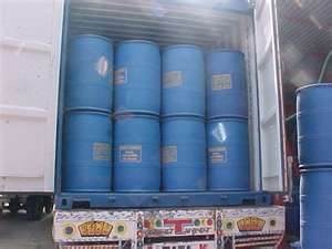 Fabricante complejo del jabón LABSA (ácido sulfónico del benceno alkílico linear) el 96%, 27176-87-0