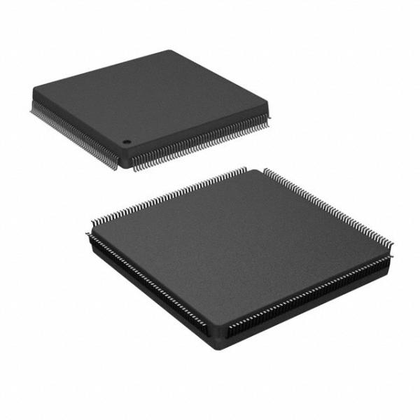 XC95288XL-7PQG208I  IC CPLD 288MC 7.5NS 208QFP  Integrated Circuits ICs