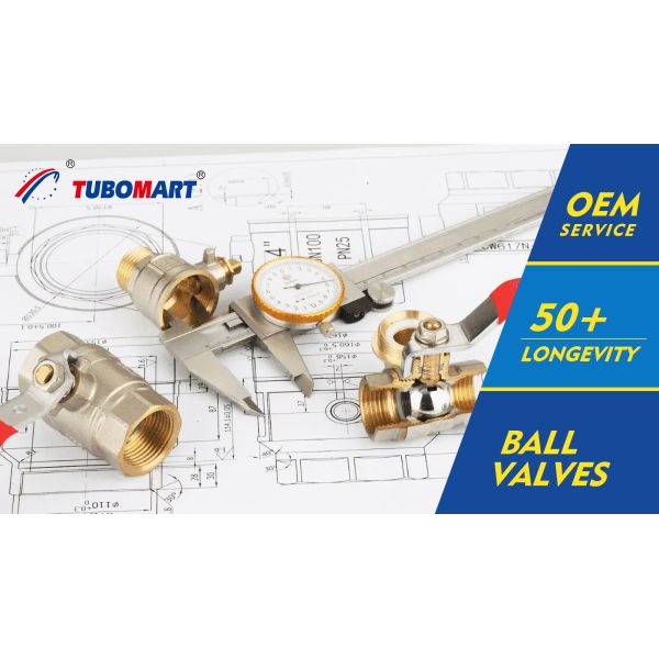 OEM Npt 1/2 дюйма Cw617n латунный газовый шаровой клапан для кухонных труб Газовой трубной системы с Pex Al Pex 16