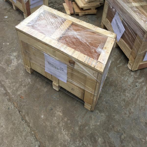 600mm Width Double Rollers Hot Melt Glue Coating Machine for Sponge Manufacturing