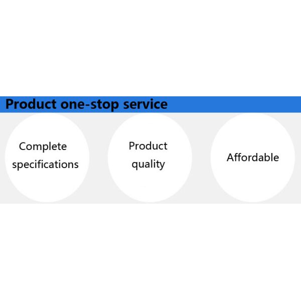 304 штуцера трубы нержавеющей стали 316Л промышленных сварили безшовное Ш10с Ш40с