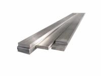 1000-1500 mm Largura Q195/Q235 Metal U Canal C Canal Aço galvanizado