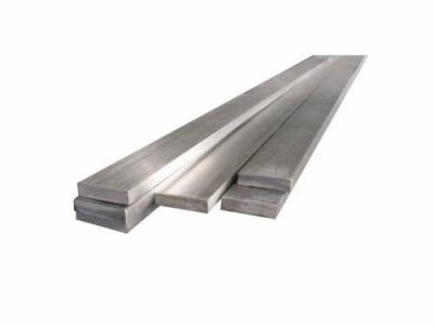 1000-1500mm Width Q195/Q235 Metal U Channel C Channel Galvanized Steel