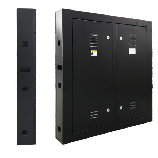P8 P10 Outdoor led advertising screen Stadium display screen, outdoor high definition TV,