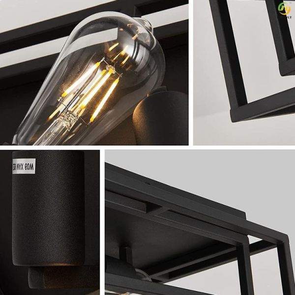 Использованный для потолочного освещения домашних/гостиницы/выставочного зала СИД модного атмосферы