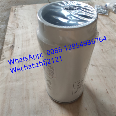 SDLG FUEL FILTER 4110003073003, SDLG spare parts for wheel loader LG936L/L956F/L958F/L968F