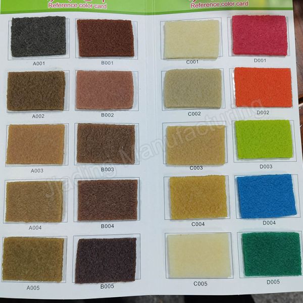 cleaning Natural Rubber Eraser Stick for Sanding Discs Sandpaper Belts Skateboards 8