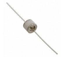 GTCA28-312L-P03