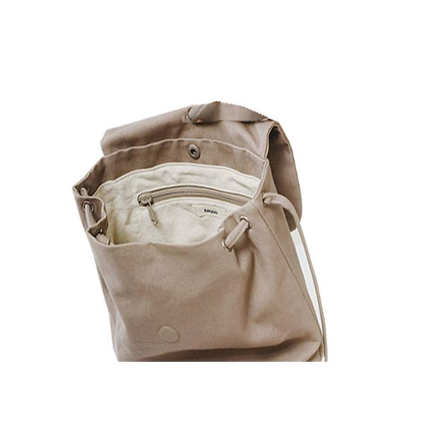 White Black 8A Plain Canvas Shopping Bags Lightweight Eco Friendly