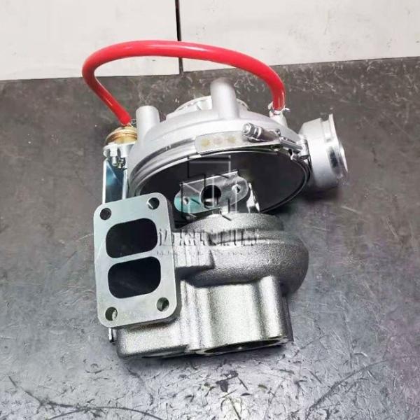 turbocharger 04294744 04294745 04295703 04298238 04294738 04299384 0429 4744 0429 4745 0429 5703 0429 8238 0429 4738 0429 9384 12709880017 VOE 21498468 for DEUTZ D7D BFM1013 TCD2013 engine