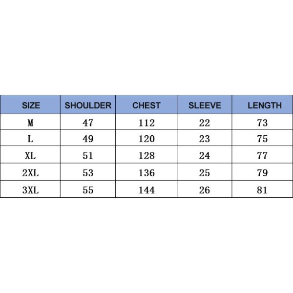 Взрослый вискозный печатный дизайн 100% хлопка Гавайские рубашки для летнего пляжного ношения