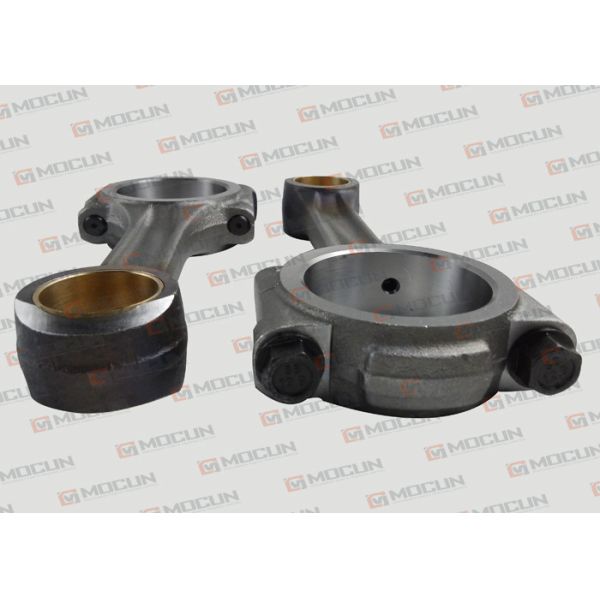 VH132601790A HINO J05E Connecting Rod , Forged Con Rod for Excavator