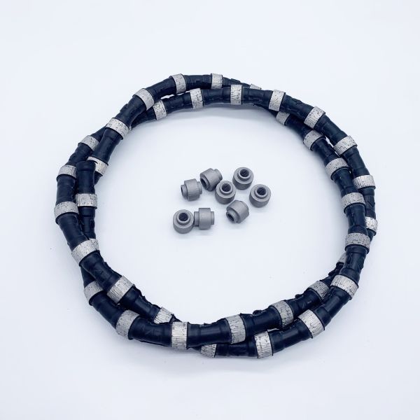 Мексиканский рынок В основном используется бежевый травертин мрамор алмазный круглый пилопиловой лезвие сегменты