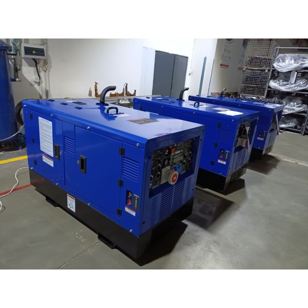 Chongqing Lianwai Technology Co., Ltd.