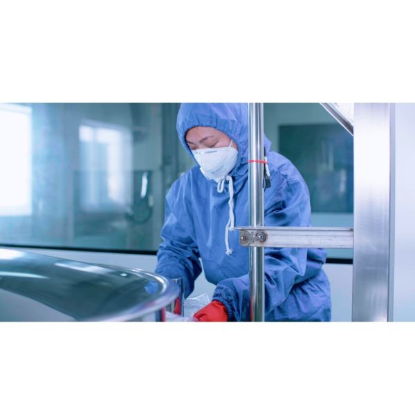 Pharmaceutical grade 25kg Pharmaceutical Maize Starch/Corn Starch Standard for Pharmaceutical