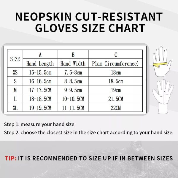 Construction Industry Safety Protective Rubber Latex Coating Hand Gloves Non Slip