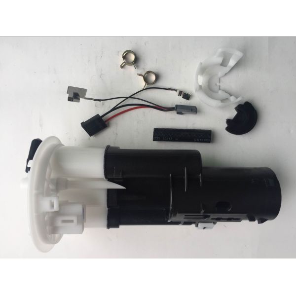 Honda Car Fuel Filter 17708-S2H-931 / 16010-S2H-930 / 17040-S2H-930 / 17630-S2H-931