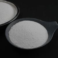 25kg/Bag Fine Calcined Bone Ash Powder Heavy Metal Content ≤20ppm For Customer Requirements