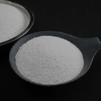 25kg/Bag Fine Calcined Bone Ash Powder Heavy Metal Content ≤20ppm For Customer Requirements