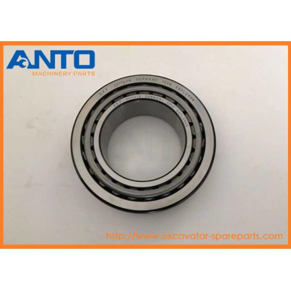 33114 Tapered Roller Bearing 70x120x37 MM HR33114J 33114JR