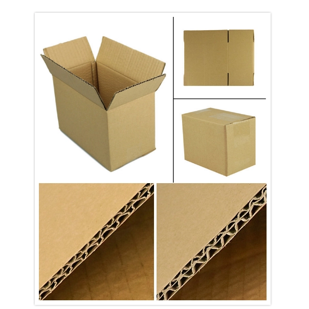 20% Tolerance Ceramic Disc Capacitor 222K 2.2NF HV 50kv 40kv 30kv DIP Shape